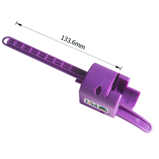 Pistola Dosatrice Best BST-61