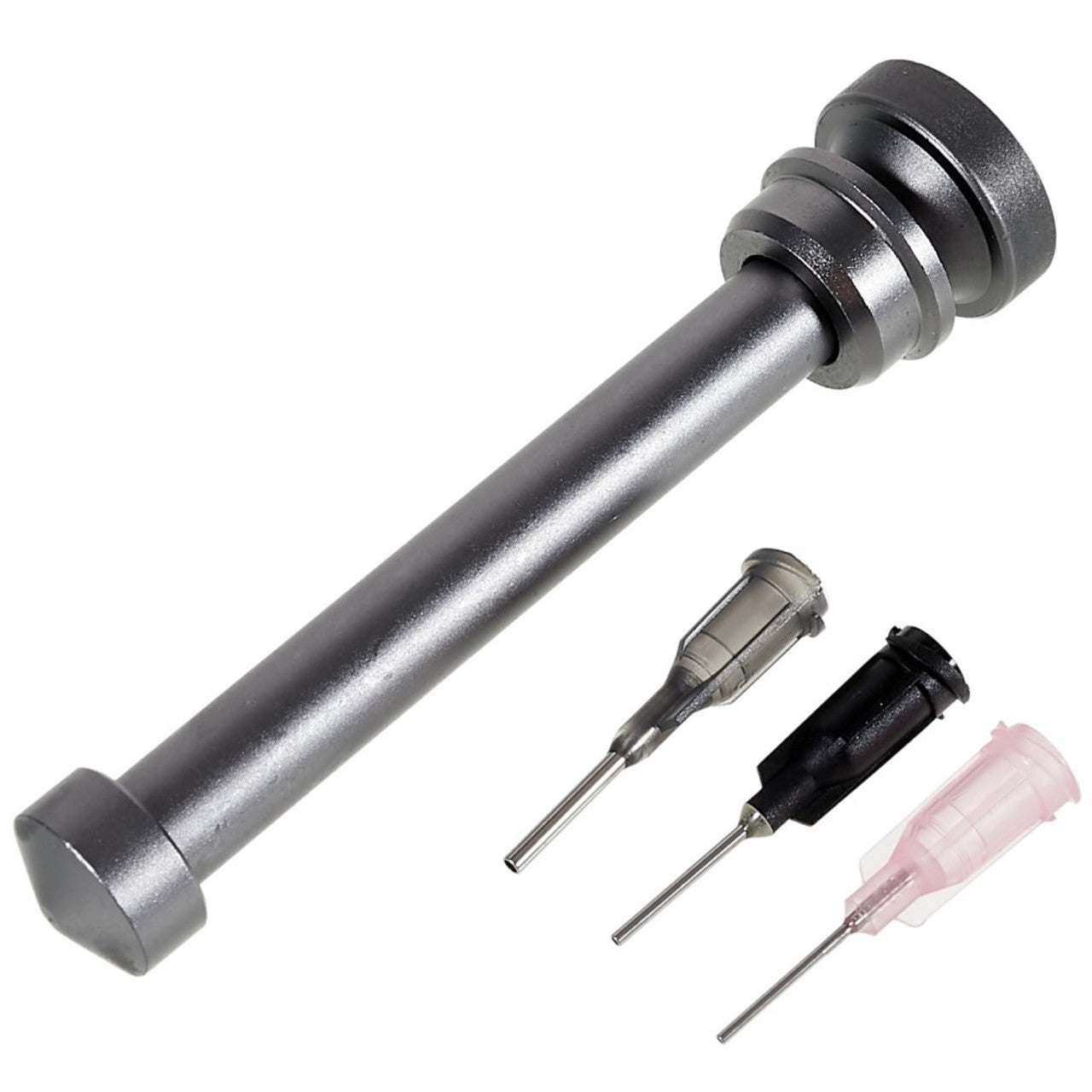 Pistone Dosatore Best BST-013