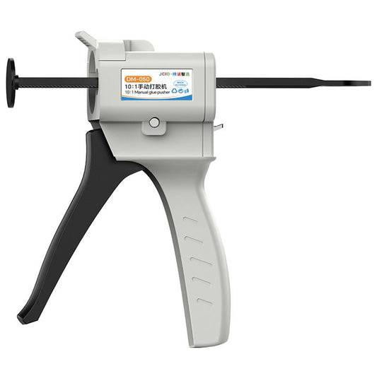 Pistola Dosatrice JCID DM-050