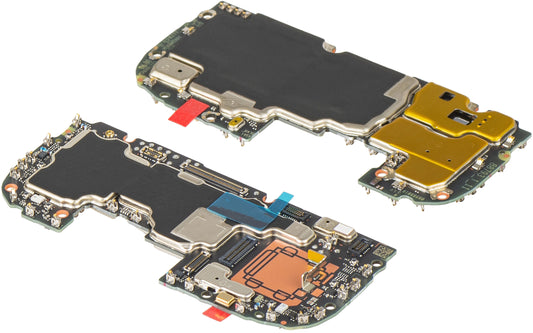 Scheda Madre PCB Honor 600 Smart, Service Pack 0303AVUS