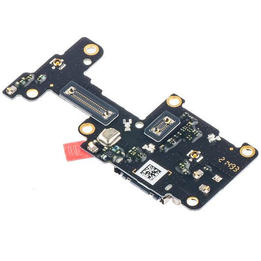 Microfono - Modulo Lettore SIM Realme GT Neo 3T, Service Pack 4973207