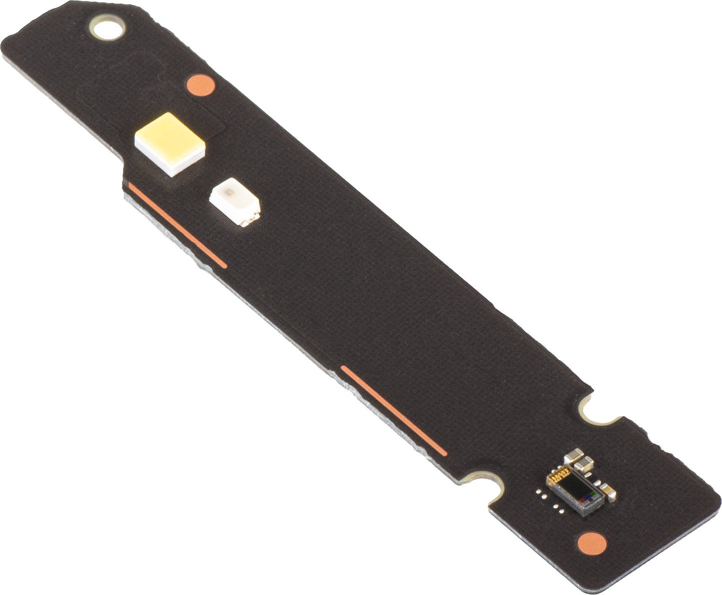 Scheda Sub Board Honor 600 Pro, Service Pack 0235ATSA