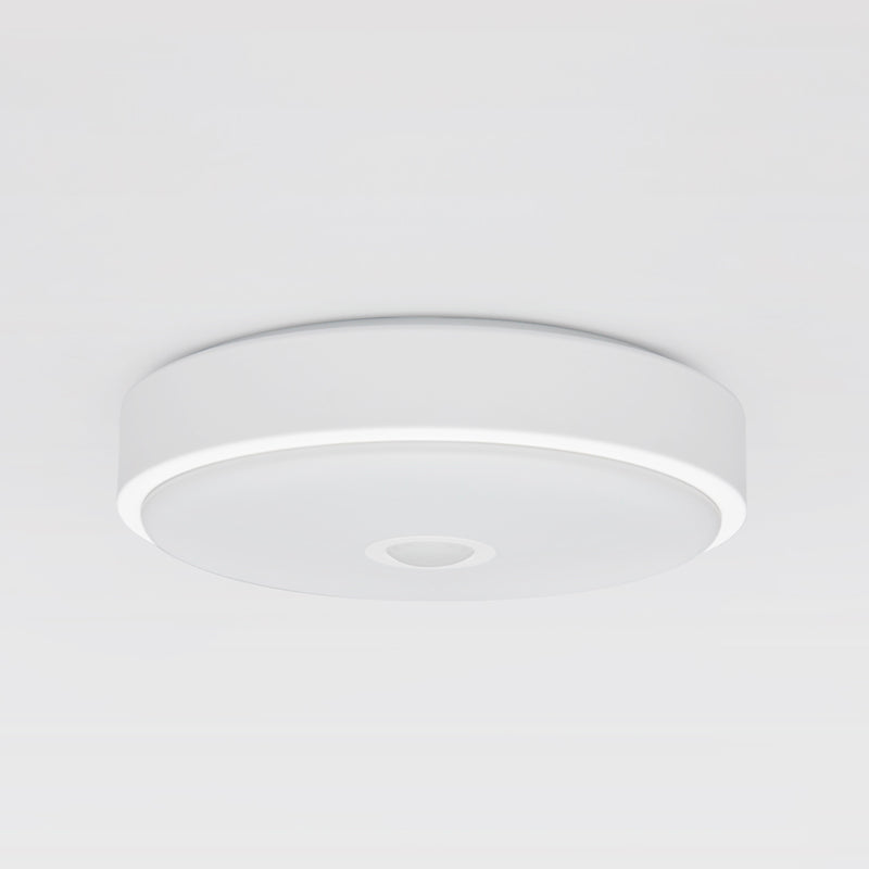 Plafoniera con Sensore di Movimento Yeelight Crystal, Wi-Fi, 10W, 5700K, 670lm, Ricondizionata YLXD09YL