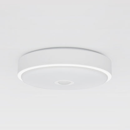 Plafoniera con Sensore di Movimento Yeelight Crystal, Wi-Fi, 10W, 5700K, 670lm, Ricondizionata YLXD09YL
