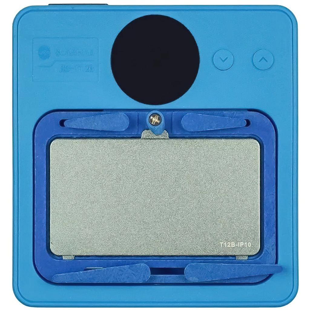 Piastra PCB Sunshine SS-T12B per Android / Apple iPhone 7 -16 Series