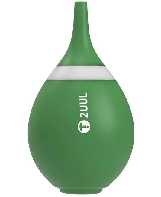 2UUL CL31 Air Pump for cleaning electronic devices