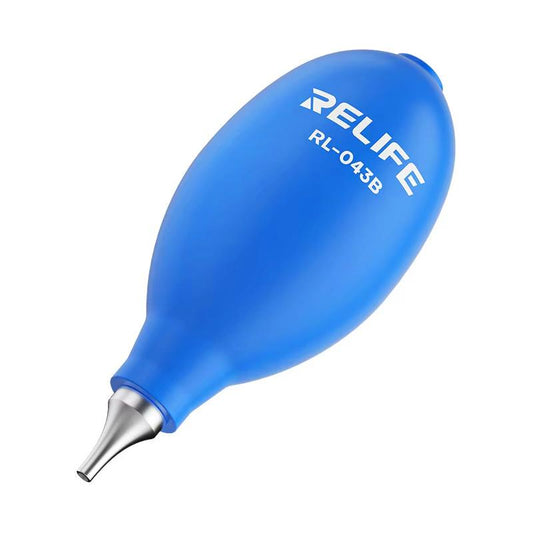 Pompa Aria Relife RL-043B per la pulizia dei dispositivi elettronici