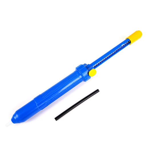 Pompa Flussante Relife RL-084 Plus