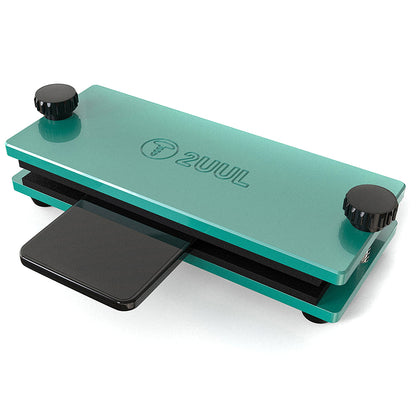Pressa 2UUL DA03 Lite