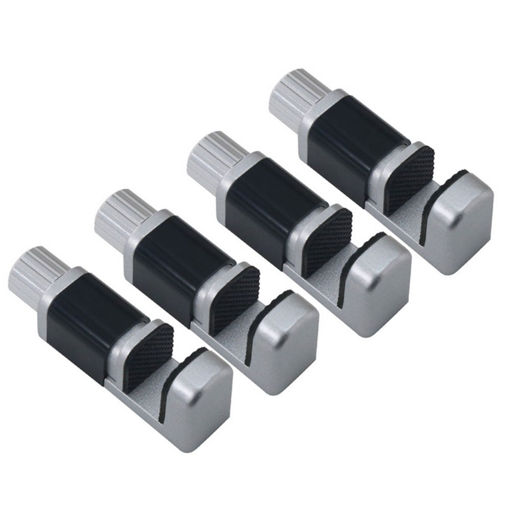 Pressa Best BST-311, Set 4 pezzi
