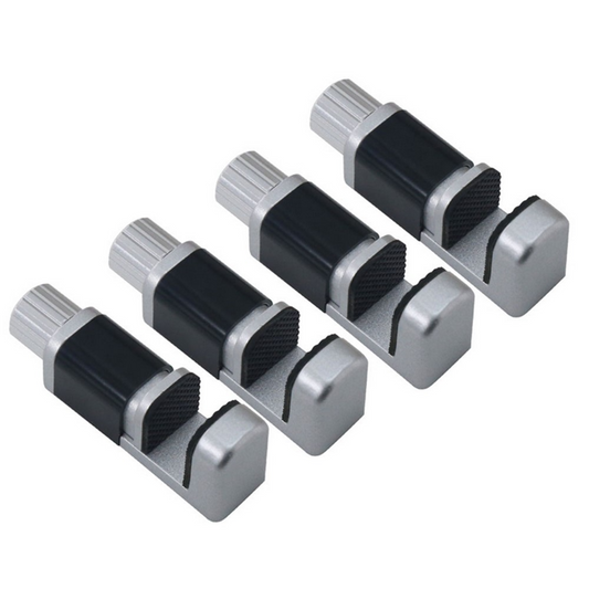 Pressa Best BST-311, Set 4 pezzi