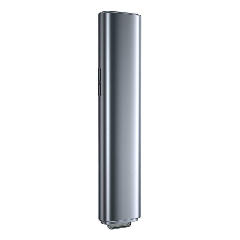 Wireless Presenter Baseus Orange Dot, Gray WKCD000013