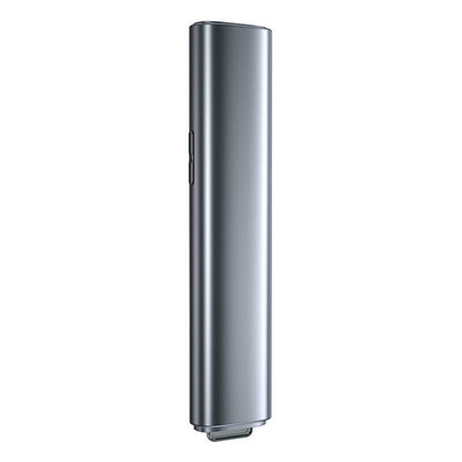Wireless Presenter Baseus Orange Dot, Gray WKCD000013