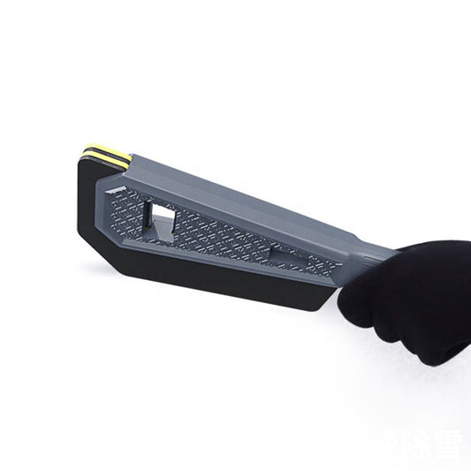 Raschietto Auto Techsuit CX 002, 61cm, Viola