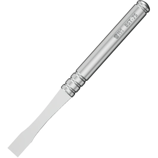 Clips Metallico Best BST-75