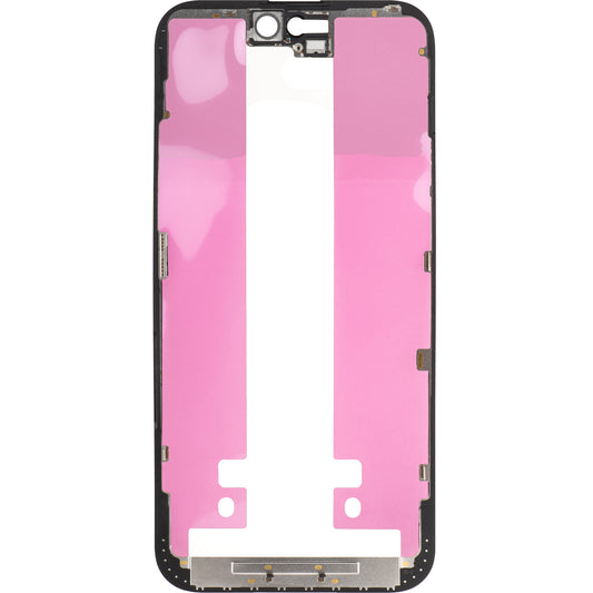 Cornice Display Forward Guard per Apple iPhone 15 Plus