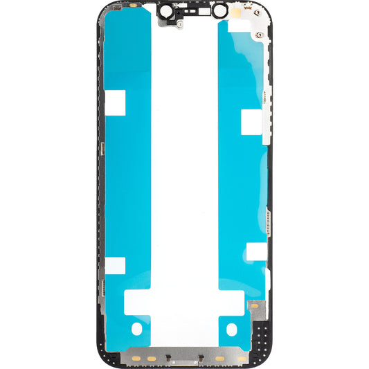 Cornice Display Forward Guard per Apple iPhone 12