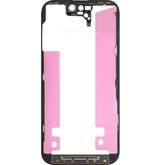Cornice Display Forward Guard per Apple iPhone 14 Pro