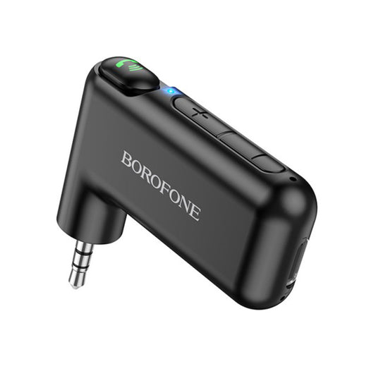 Ricevitore Bluetooth Borofone BC35 Wideway