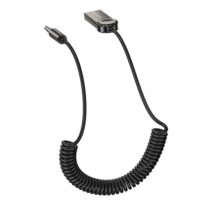 Ricevitore Bluetooth Borofone BC56