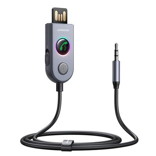 Ricevitore Bluetooth Joyroom JR-CB6