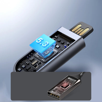 Joyroom JR-CB6 Bluetooth Receiver