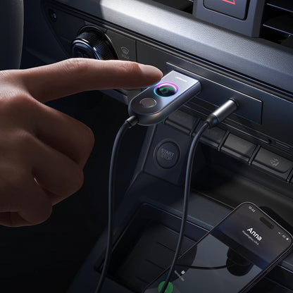Joyroom JR-CB6 Bluetooth Receiver