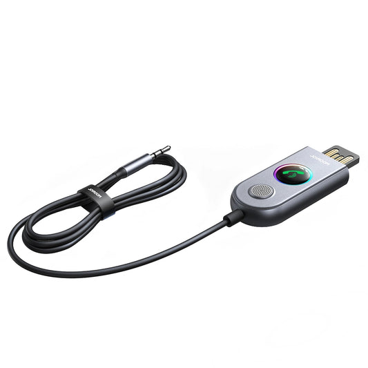 Ricevitore Bluetooth Joyroom JR-CB6