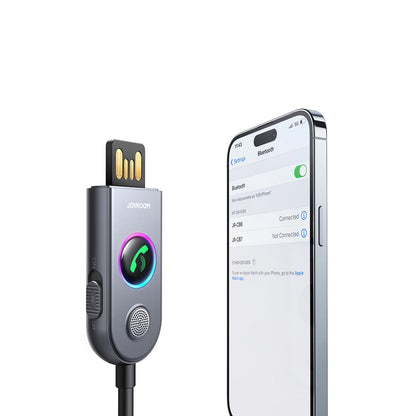 Joyroom JR-CB6 Bluetooth Receiver