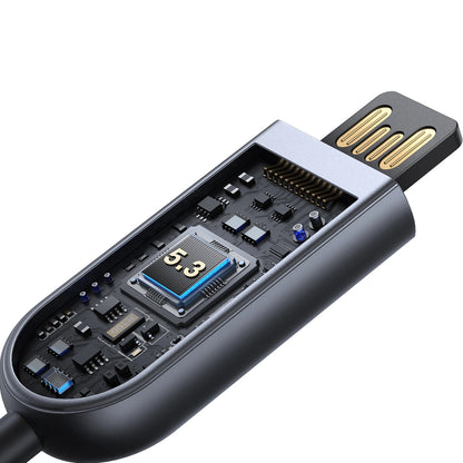 Joyroom JR-CB6 Bluetooth Receiver