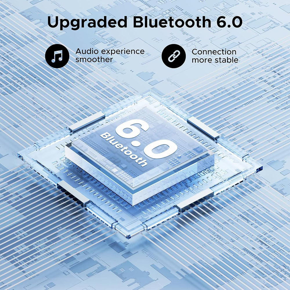Ricevitore Bluetooth UGREEN BT523 (65059)