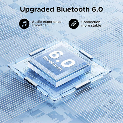 Ricevitore Bluetooth UGREEN BT523 (65059)