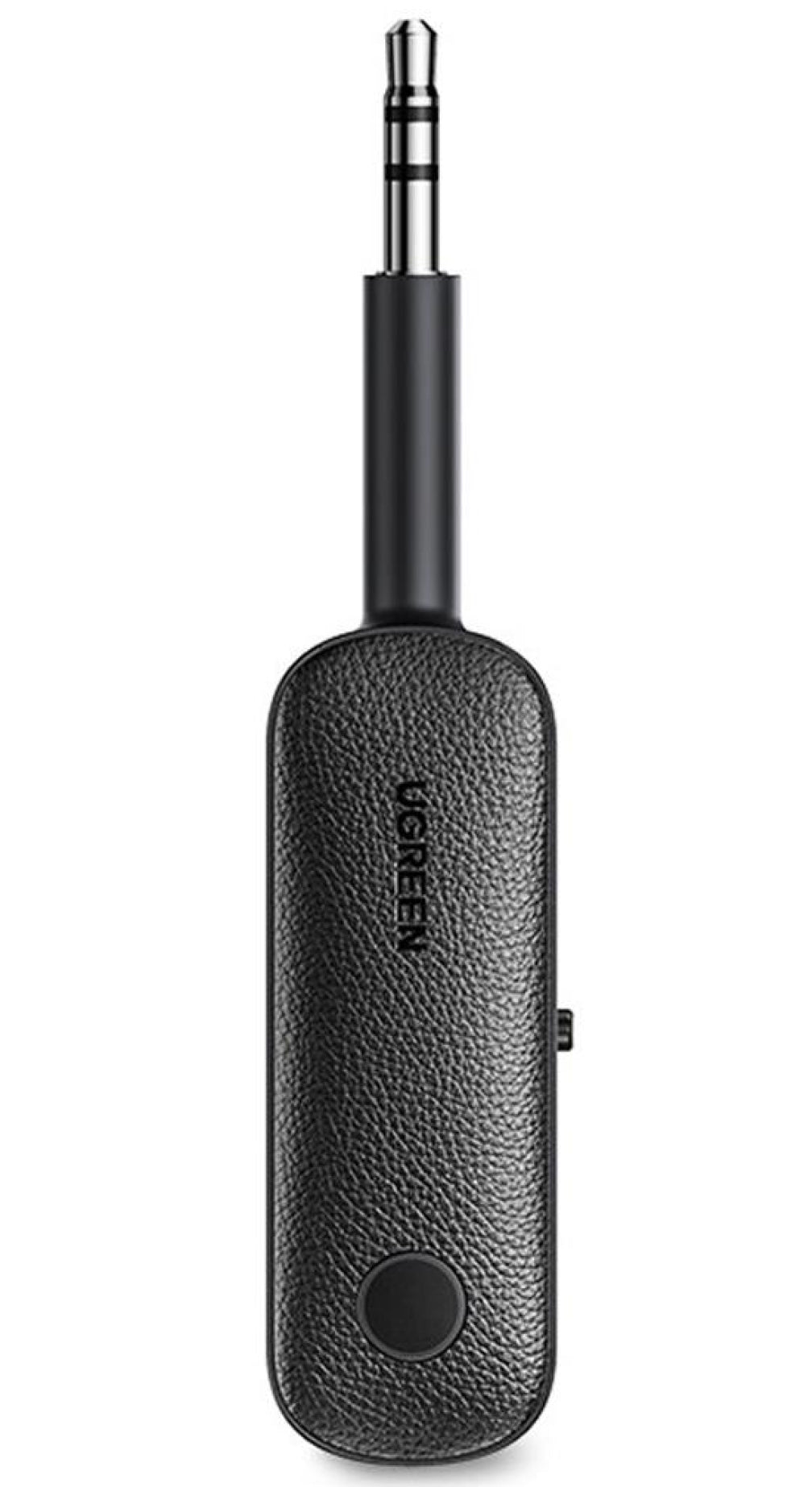 Ricevitore Bluetooth UGREEN CM403
