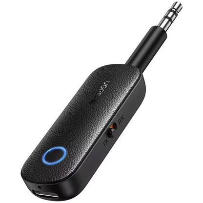 Ricevitore Bluetooth UGREEN CM403
