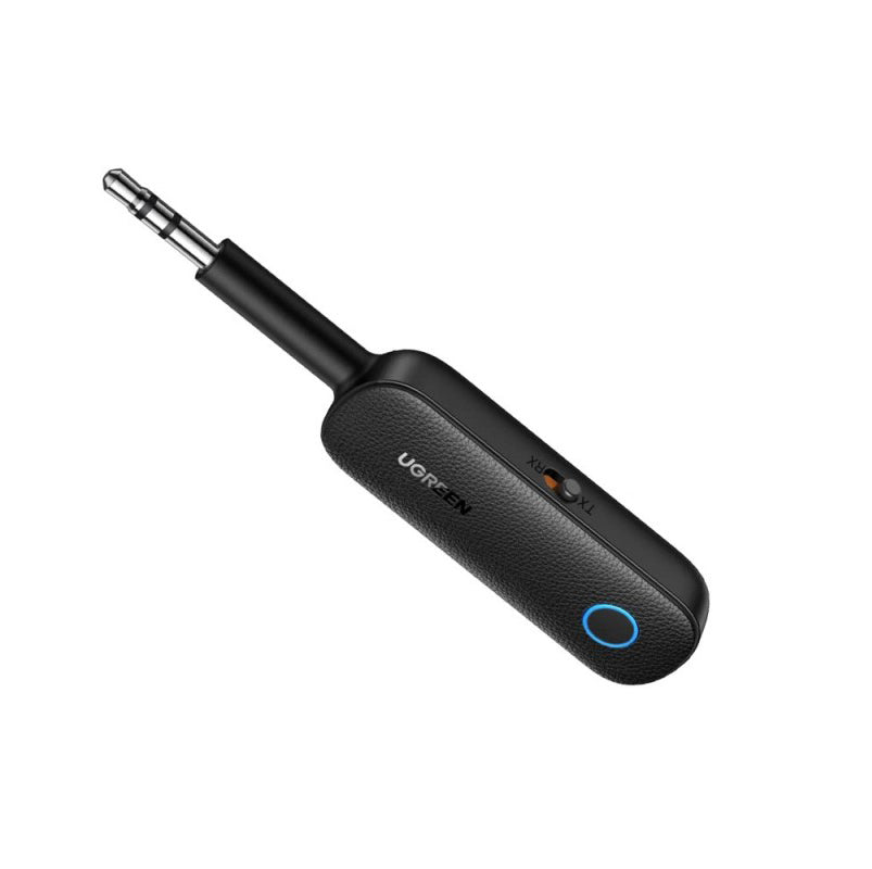 Ricevitore Bluetooth UGREEN CM403