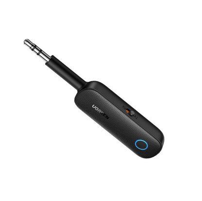 Ricevitore Bluetooth UGREEN CM403