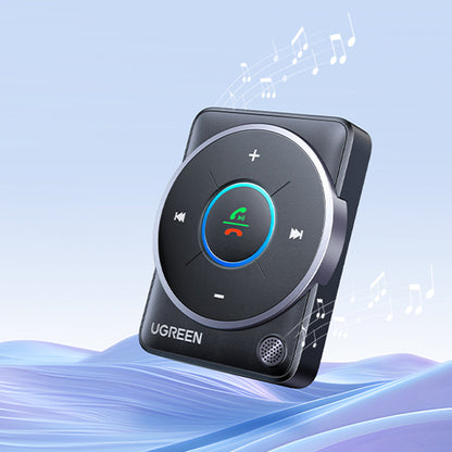 Ricevitore Bluetooth UGREEN CM723