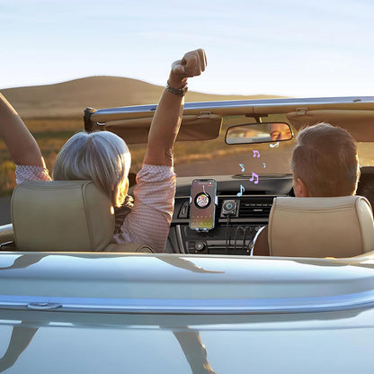 Ricevitore Bluetooth UGREEN CM723