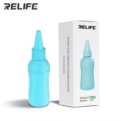 Contenitore Relife TB1, Blu