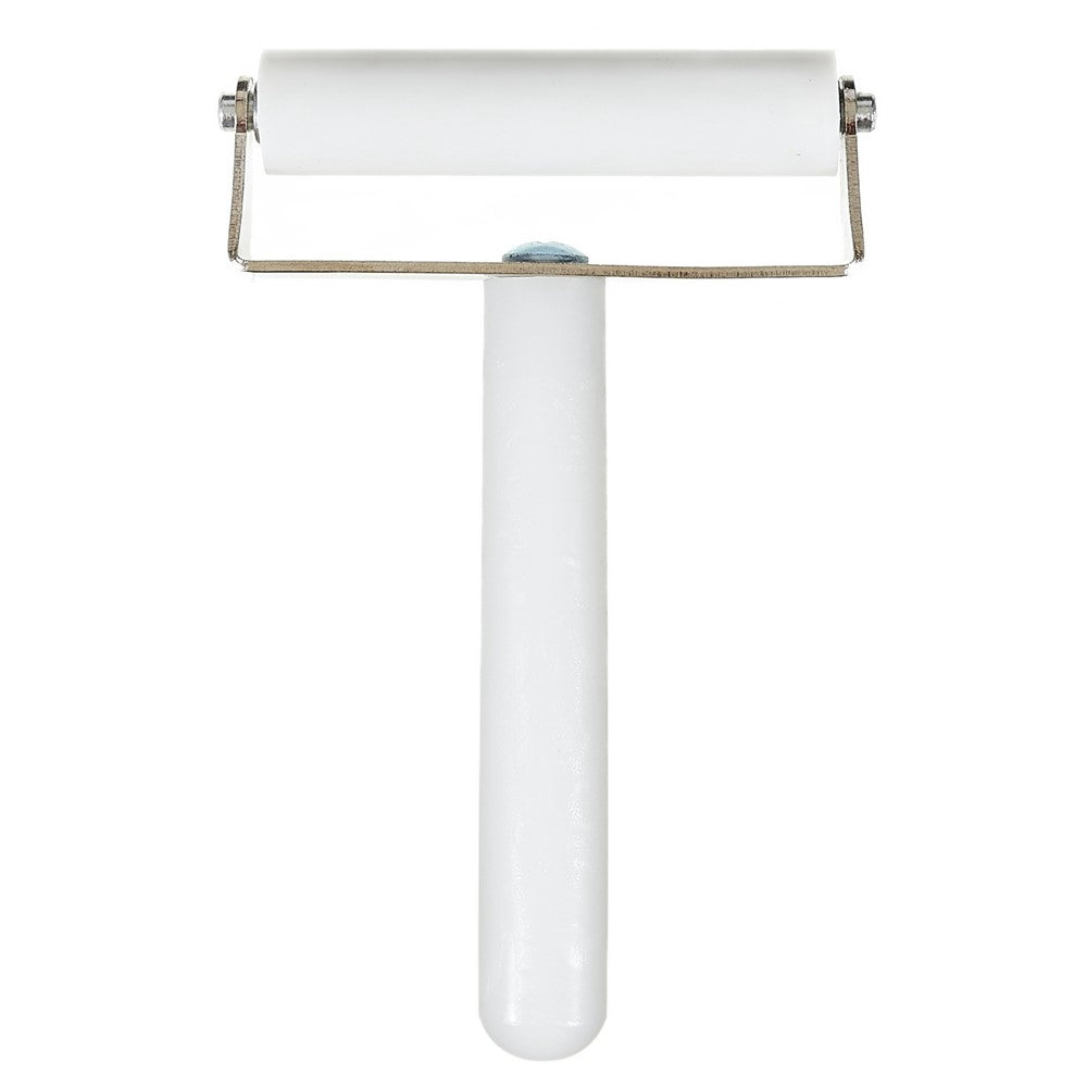Rullo Applicatore Colla OEM, 7cm