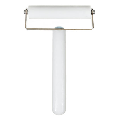 Rullo Applicatore Colla OEM, 7cm