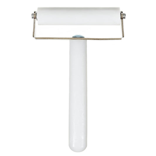 Rullo Applicatore Colla OEM, 7cm