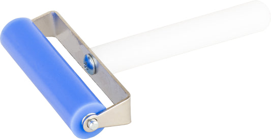 Rullo Applicazione Colla OEM, 8cm