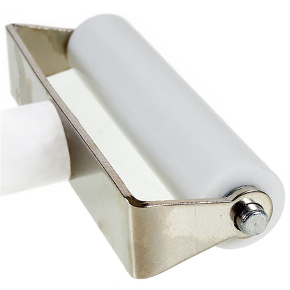 Rullo Applicatore Colla OEM, 7cm