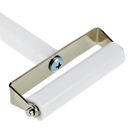 Rullo Applicatore Colla OEM, 7cm