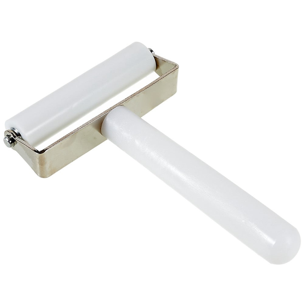 Rullo Applicatore Colla OEM, 7cm