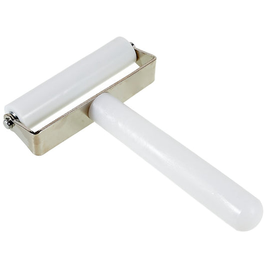 Rullo Applicatore Colla OEM, 7cm