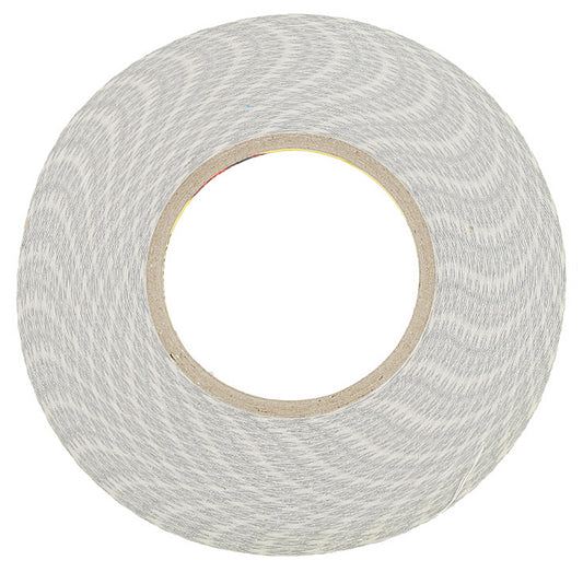 OEM Adhesive Tape, 2mm, 50m, White