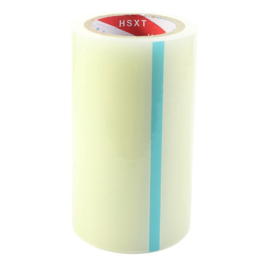 Rotolo Pellicola Protettiva Service OEM, 20cm