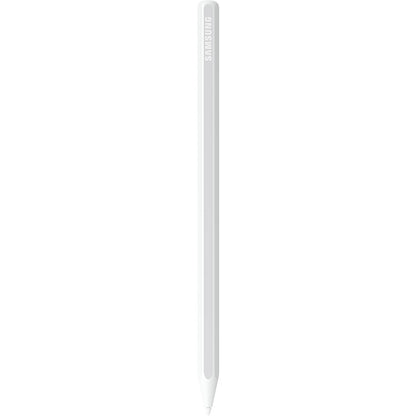 S-Pen EJ-PX730 per Samsung Galaxy Tab S11 / S11 Ultra, Bianco GH96-20268A
